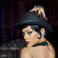 Rihanna - poza 18