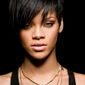Rihanna - poza 190