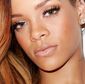 Rihanna - poza 127