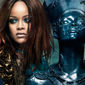 Rihanna - poza 26