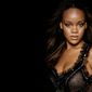 Rihanna - poza 479