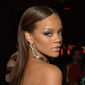 Rihanna - poza 218