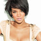 Rihanna - poza 236