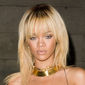 Rihanna - poza 193