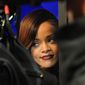 Rihanna - poza 151