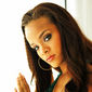 Rihanna - poza 356