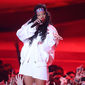 Rihanna - poza 50