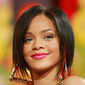 Rihanna - poza 407