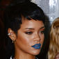 Rihanna - poza 65