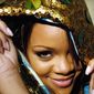 Rihanna - poza 315
