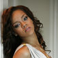 Rihanna - poza 241
