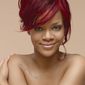 Rihanna - poza 209