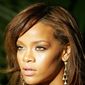 Rihanna - poza 422