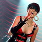 Rihanna - poza 327
