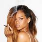 Rihanna - poza 123