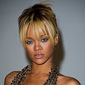 Rihanna - poza 197