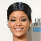 Rihanna - poza 75