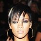 Rihanna - poza 223