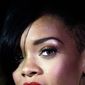 Rihanna - poza 169