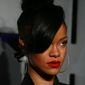 Rihanna - poza 170