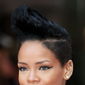 Rihanna - poza 199