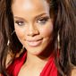 Rihanna - poza 231