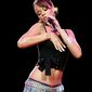 Rihanna - poza 481