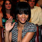 Rihanna - poza 374