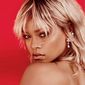 Rihanna - poza 27