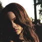 Rihanna - poza 397