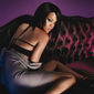 Rihanna - poza 282