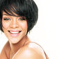 Rihanna - poza 353