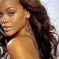 Rihanna - poza 255