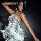 Rihanna - poza 272