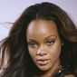 Rihanna - poza 465