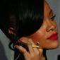 Rihanna - poza 177