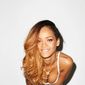 Rihanna - poza 138