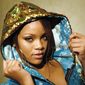 Rihanna - poza 316