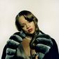 Rihanna - poza 286