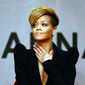 Rihanna - poza 102