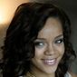 Rihanna - poza 242