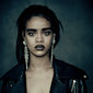 Rihanna - poza 30