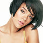 Rihanna - poza 351