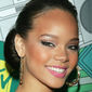 Rihanna - poza 234