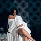 Rihanna - poza 22
