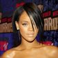 Rihanna - poza 220