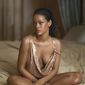 Rihanna - poza 39