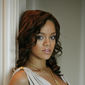 Rihanna - poza 243