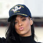 Rihanna - poza 211