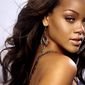Rihanna - poza 224